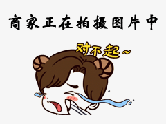 為什么射頻級高頻電刀更適合精細(xì)，微創(chuàng)手術(shù)？